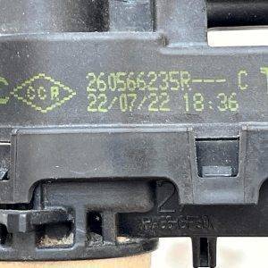 Nissan Qashqai J12 Mk3 Front Headlight Actuator Motor 21-24 26056-6235R Genuine - Image 9