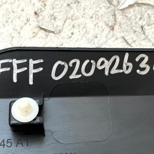Nissan Qashqai MK3 Rear Left Door Moulding Trim 2021 TO 2024 828716UA5A Genuine 19 Nissan Qashqai MK3 Rear Left Door Moulding Trim 2021 TO 2024 828716UA5A Genuine - Image 10
