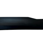 Nissan Qashqai MK3 Rear Left Door Moulding Trim 2021 TO 2024 828716UA5A Genuine 178499747691
