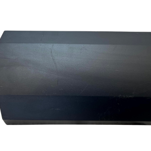 Nissan Qashqai MK3 Rear Left Door Moulding Trim 2021 TO 2024 828716UA5A Genuine 11 Nissan Qashqai MK3 Rear Left Door Moulding Trim 2021 TO 2024 828716UA5A Genuine - Image 2