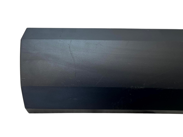 Nissan Qashqai MK3 Rear Left Door Moulding Trim 2021 TO 2024 828716UA5A Genuine 1 Nissan Qashqai MK3 Rear Left Door Moulding Trim 2021 TO 2024 828716UA5A Genuine 178499747691 2