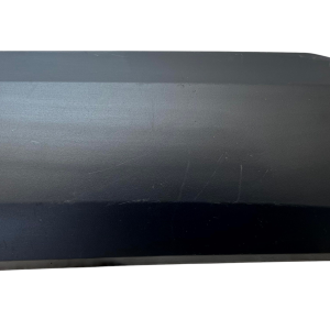 Nissan Qashqai MK3 Rear Left Door Moulding Trim 2021 TO 2024 828716UA5A Genuine 12 Nissan Qashqai MK3 Rear Left Door Moulding Trim 2021 TO 2024 828716UA5A Genuine - Image 3