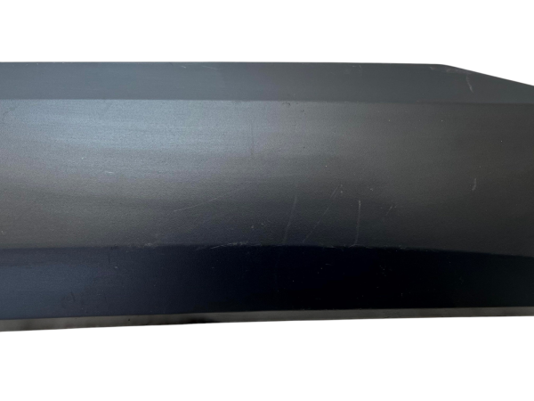 Nissan Qashqai MK3 Rear Left Door Moulding Trim 2021 TO 2024 828716UA5A Genuine 2 Nissan Qashqai MK3 Rear Left Door Moulding Trim 2021 TO 2024 828716UA5A Genuine 178499747691 3