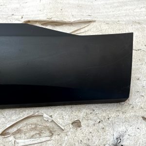 Nissan Qashqai MK3 Rear Left Door Moulding Trim 2021 TO 2024 828716UA5A Genuine 13 Nissan Qashqai MK3 Rear Left Door Moulding Trim 2021 TO 2024 828716UA5A Genuine - Image 4