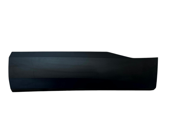 Nissan-Qashqai-MK3-Rear-Left-Door-Moulding-Trim-2021-TO-2024-828716UA5A-Genuine-178499747691 Nissan Qashqai MK3 Rear Left Door Moulding Trim 2021 TO 2024 828716UA5A Genuine 178499747691