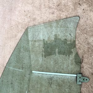 Nissan Qashqai Mk1 Front Right Door Window Glass 2010 TO 2013 43R-00049 Genuine - Image 7
