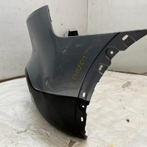 Nissan Qashqai Rear Bumper 2007 TO 2013 85022-JD00H Genuine - Image 12