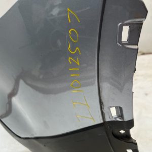 Nissan Qashqai Rear Bumper 2007 TO 2013 85022-JD00H Genuine *DAMAGED* - Image 16