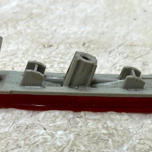 Nissan X-Trail Rear Left Side Bumper Reflector 2014 TO 2017 250-18165 Genuine - Image 11