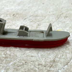 Nissan X-Trail Rear Left Side Bumper Reflector 2014 TO 2017 250-18165 Genuine - Image 12