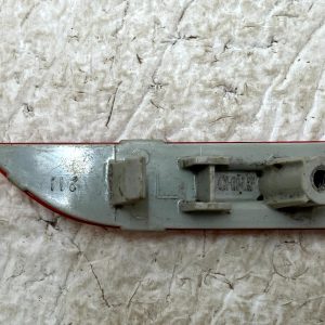 Nissan X-Trail Rear Left Side Bumper Reflector 2014 TO 2017 250-18165 Genuine - Image 7