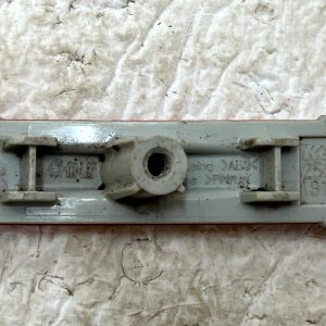 Nissan X-Trail Rear Left Side Bumper Reflector 2014 TO 2017 250-18165 Genuine - Image 8