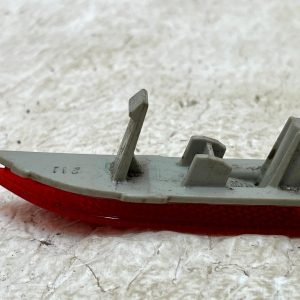 Nissan X-Trail Rear Left Side Bumper Reflector 2014 TO 2017 250-18165 Genuine - Image 10