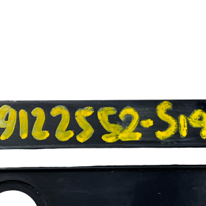 Nissan X-Trail T32 Rear Tailgate Trunk Boot Exterior Handle KH4003723 Genuine - Image 11