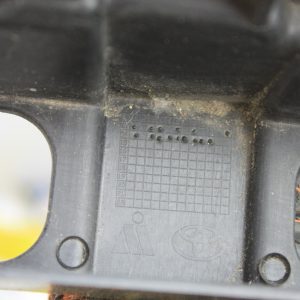 Peugeot 108 Front Right DRL 9677409380 Genuine - Image 11