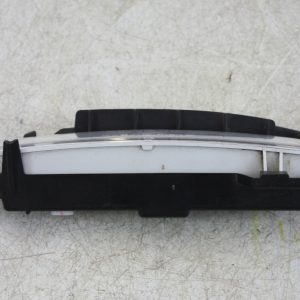 Peugeot 108 Front Right DRL 9677409380 Genuine - Image 3