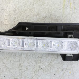 Peugeot 108 Front Right DRL 9677409380 Genuine