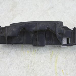 Peugeot 108 Front Right DRL 9677409380 Genuine - Image 5