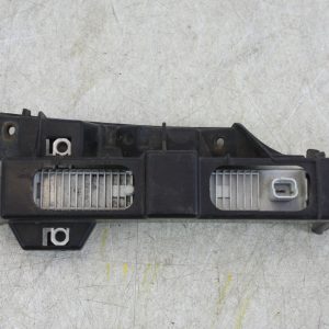 Peugeot 108 Front Right DRL 9677409380 Genuine - Image 6