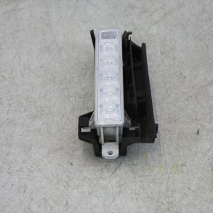 Peugeot 108 Front Right DRL 9677409380 Genuine - Image 7