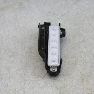 Peugeot 108 Front Right DRL 9677409380 Genuine - Image 8
