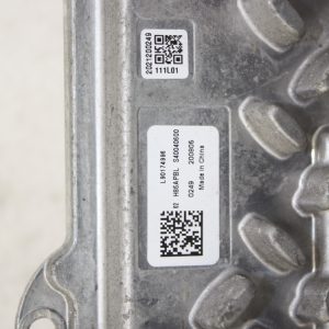 Peugeot 2008 LED Headlight Control Module L90174996 Genuine - Image 6