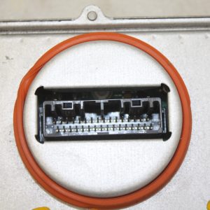 Peugeot 2008 LED Headlight Control Module L90174996 Genuine - Image 8