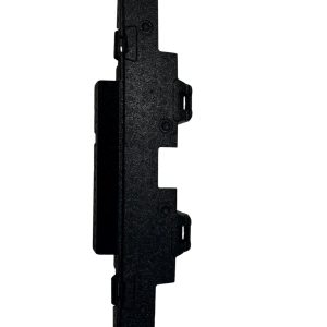 Peugeot 2008 Mk2 Rear Bumper Impact Absorber Foam 2020-2023 9831651480 Genuine - Image 12