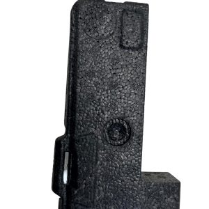 Peugeot 2008 Mk2 Rear Bumper Impact Absorber Foam 2020-2023 9831651480 Genuine - Image 13