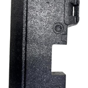 Peugeot 2008 Mk2 Rear Bumper Impact Absorber Foam 2020-2023 9831651480 Genuine - Image 15