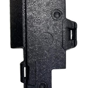 Peugeot 2008 Mk2 Rear Bumper Impact Absorber Foam 2020-2023 9831651480 Genuine - Image 17