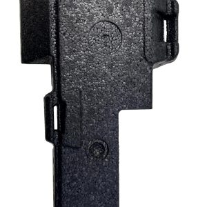 Peugeot 2008 Mk2 Rear Bumper Impact Absorber Foam 2020-2023 9831651480 Genuine - Image 18