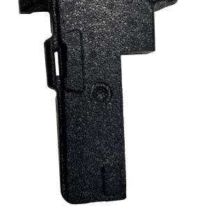 Peugeot 2008 Mk2 Rear Bumper Impact Absorber Foam 2020-2023 9831651480 Genuine - Image 19