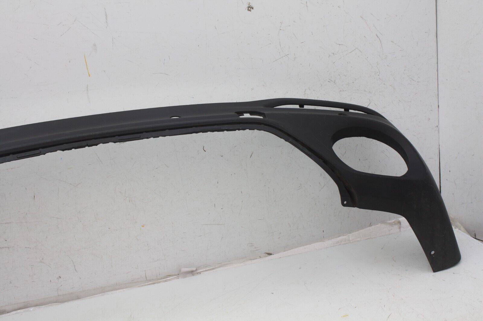 Peugeot-2008-Rear-Bumper-9825985980-Genuine-176628854781-12