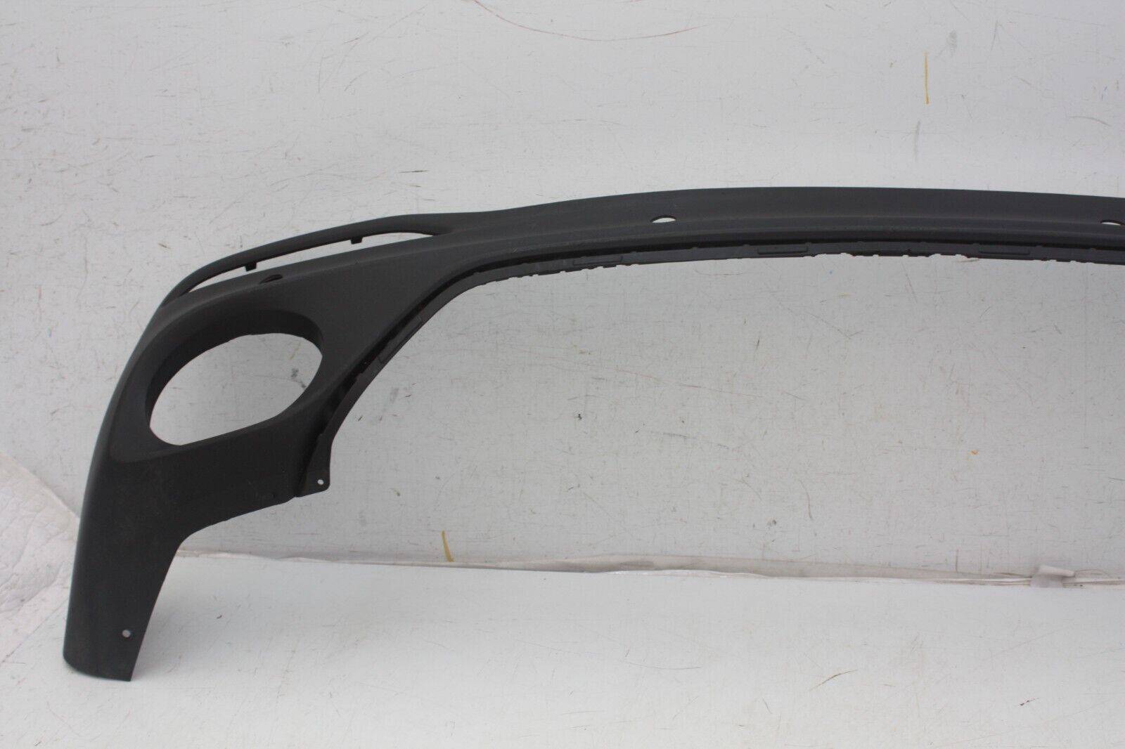 Peugeot-2008-Rear-Bumper-9825985980-Genuine-176628854781-13