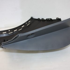 Peugeot 2008 Rear Bumper Right Corner 2023 ON 9827298080 Genuine - Image 3