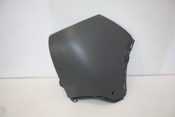 Peugeot-2008-Rear-Bumper-Right-Corner-2023-ON-9827298080-Genuine-175480997651