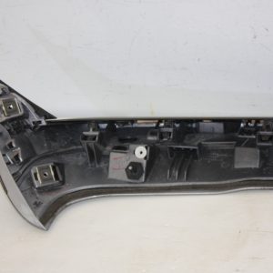 Peugeot 2008 Rear Tailgate Spoiler 9678324280 2013-2020 - Image 13