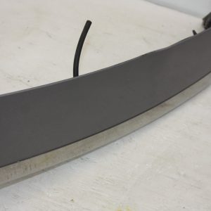 Peugeot 2008 Rear Tailgate Spoiler 9678324280 2013-2020 - Image 6