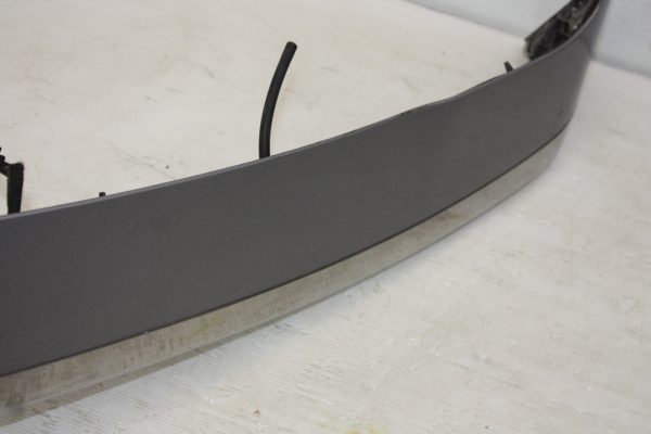 Peugeot 2008 Rear Tailgate Spoiler 9678324280 2013 2020 178228265621 6