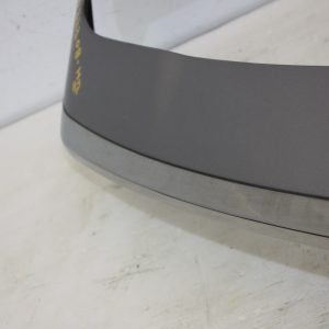 Peugeot 2008 Rear Tailgate Spoiler 9678324280 2013-2020 - Image 7