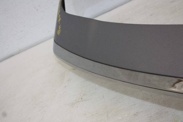 Peugeot 2008 Rear Tailgate Spoiler 9678324280 2013 2020 178228265621 7