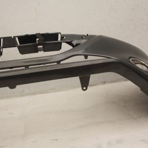 Peugeot 208 Front Bumper 2012 TO 2015 9672794477 Genuine *DAMAGED* - Image 13