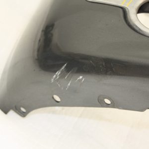 Peugeot 208 Front Bumper 2012 TO 2015 9672794477 Genuine *DAMAGED* - Image 15
