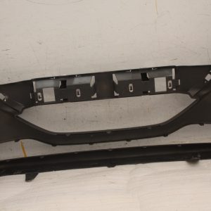 Peugeot 208 Front Bumper 2012 TO 2015 9672794477 Genuine *DAMAGED* - Image 18