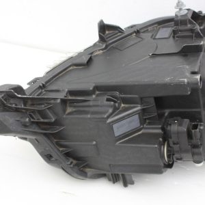 Peugeot 208 Left Side Headlight 2020 ON 9833036280 Genuine - Image 18