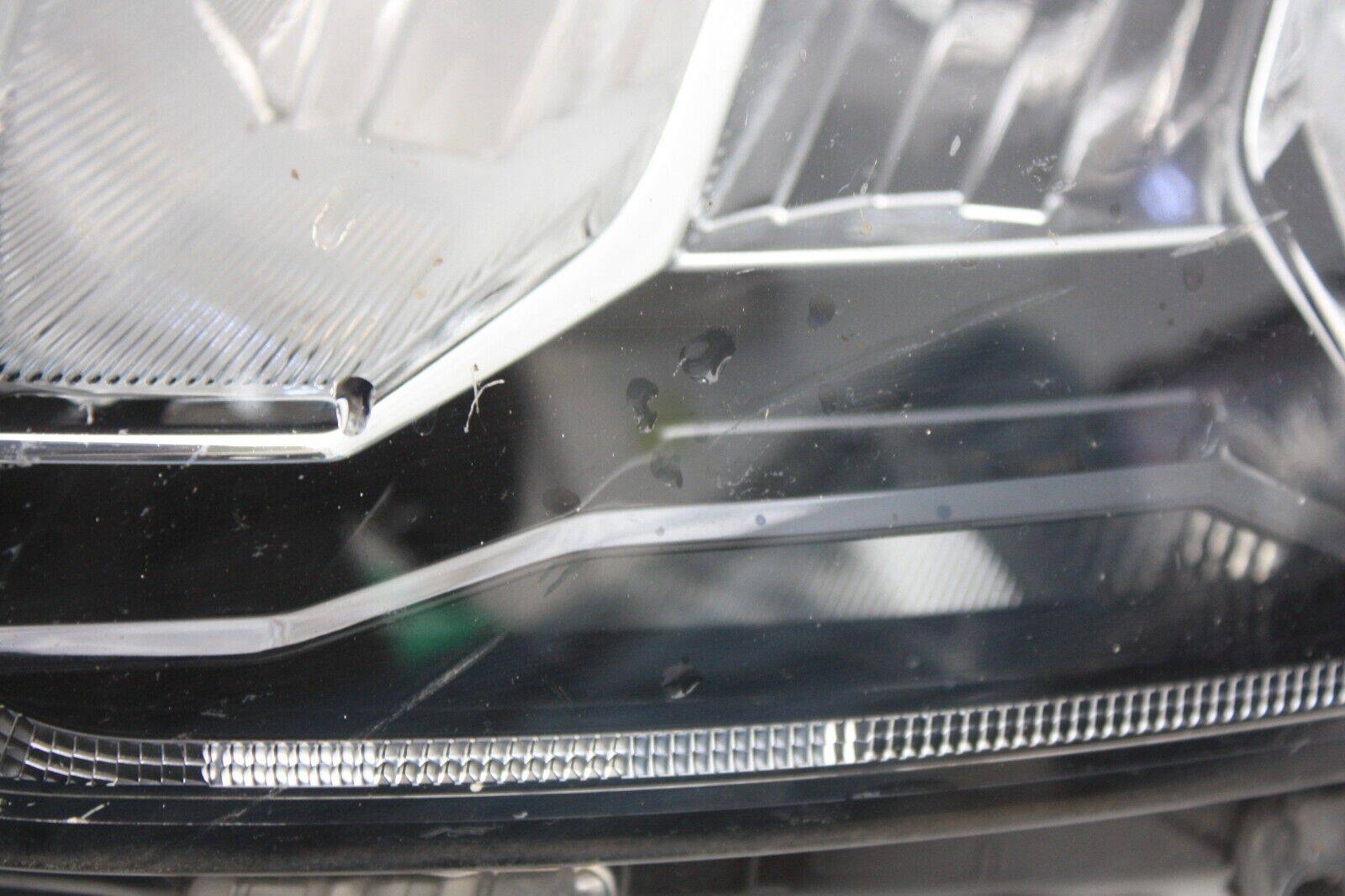 Peugeot-208-Left-Side-Headlight-2020-on-9833036280-Genuine-175770091861-4