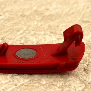 Peugeot 208 Mk2 Rear Bumper Left Side Reflector 2019 TO 2024 9827398180 Genuine - Image 12