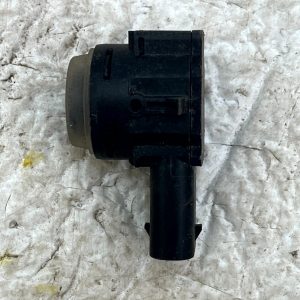 Peugeot 3008 MK2 PDC Parking Distance Sensor 2018 TO 2021 9827917377 Genuine - Image 3