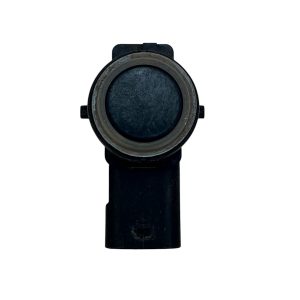 Peugeot 3008 MK2 PDC Parking Distance Sensor 2018 TO 2021 9827917377 Genuine - Image 1